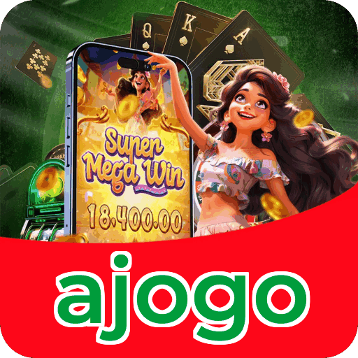 Jogos de Slot 500+