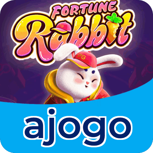 Notificações e promoções