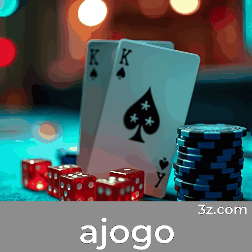 Experiência VIP para Membros Exclusivos no ajogo