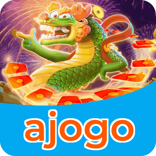 Siga a ajogo no Facebook