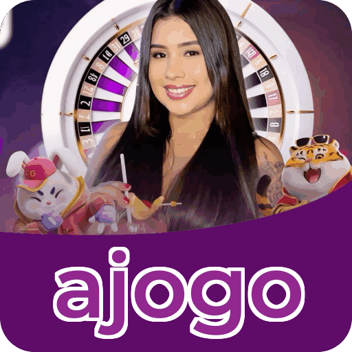 Slots Premium da PG Soft na ajogo