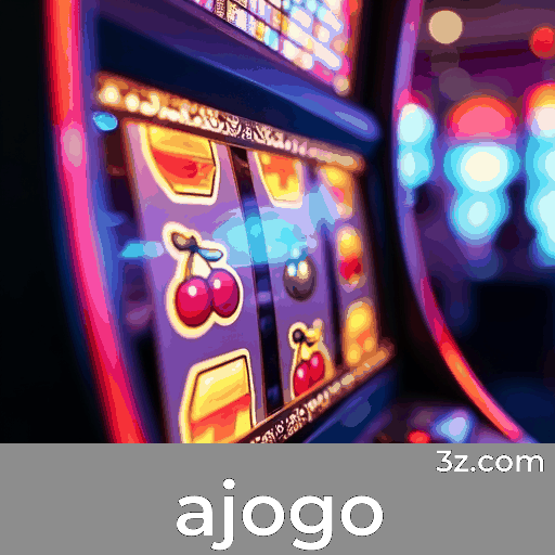 Desbloqueie Bônus Surpreendentes com ajogo