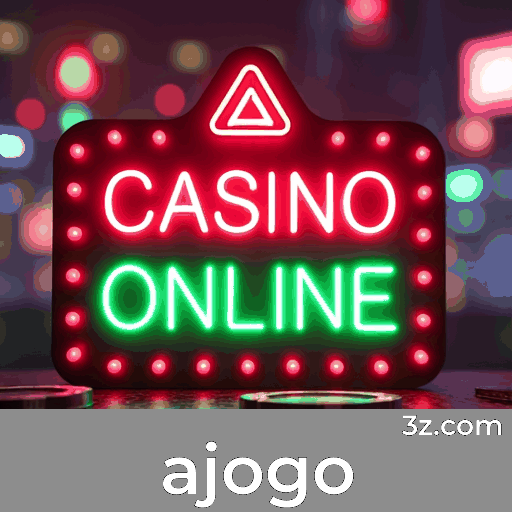 Promoções Estratégicas no ajogo: Descubra Valor Oculto