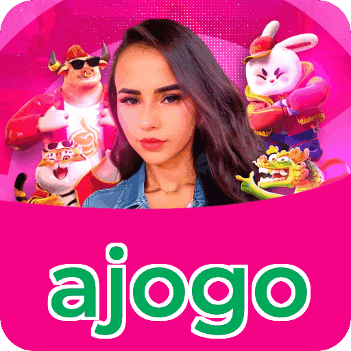 Termos e condições