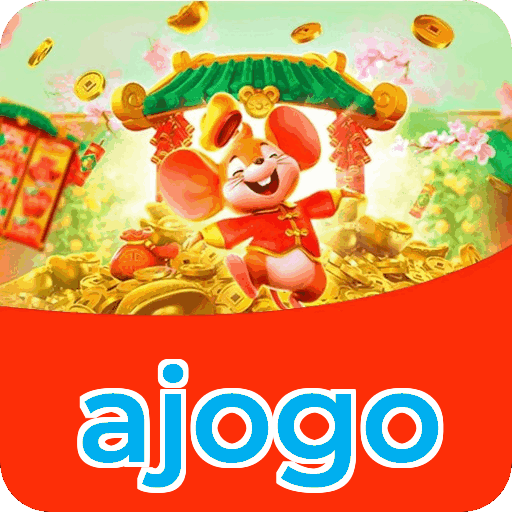 Download Android ajogo