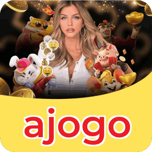 Download iOS ajogo