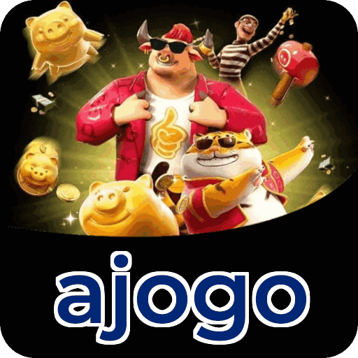 Sweet Bonanza Slot - Pragmatic Play