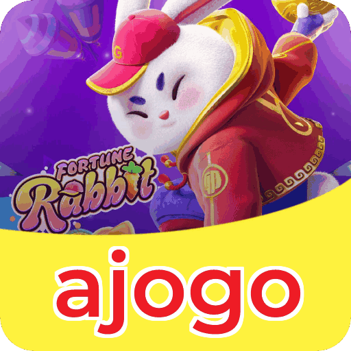 Login rápido no app ajogo