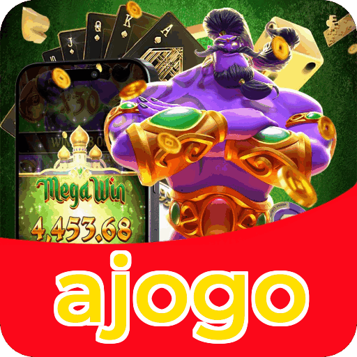 Instalar APK ajogo