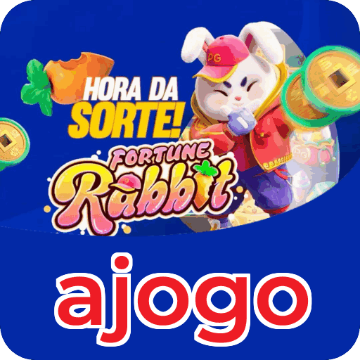 Fortune OX - 1.024 Ways