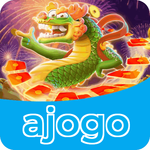 Equipe de suporte ao cliente da ajogo