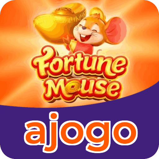 Benefícios da Conta