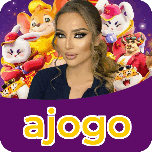 Fortune Tiger - Jogo mais popular do Brasil