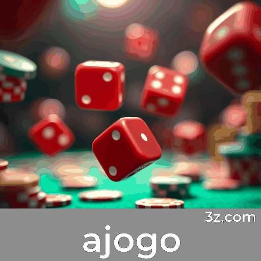 Luxo e exclusividade no casino brasileiro, ajogo
