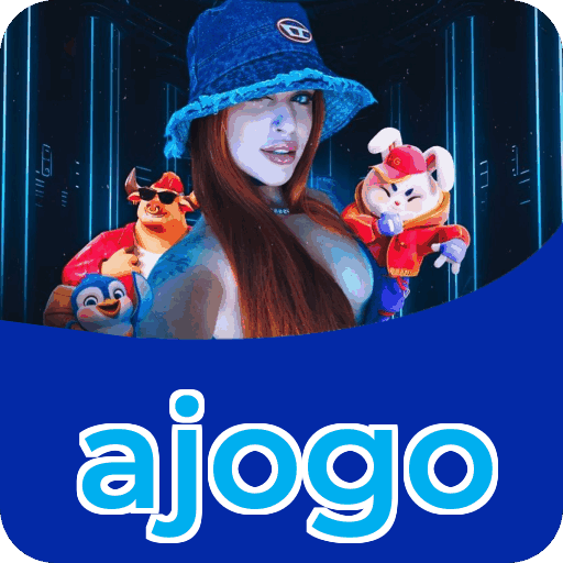 Acessar jogos e bônus no APK