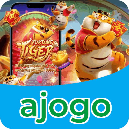 Instalação iOS ajogo