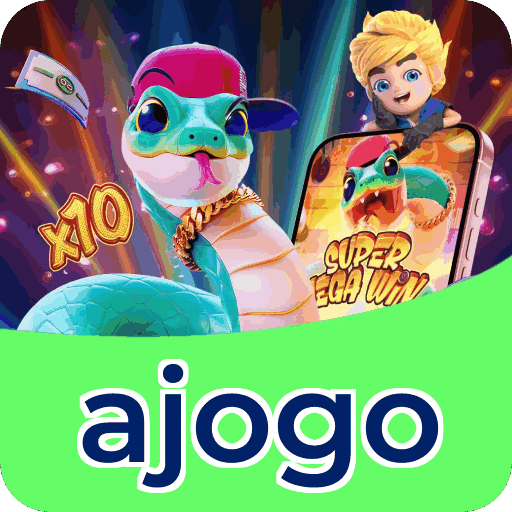 Jogos mobile otimizados