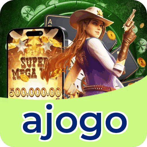 Certificações de segurança e licenças da ajogo