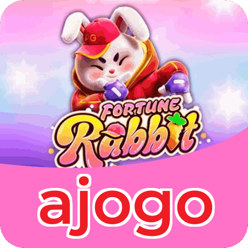 Instalação Android ajogo