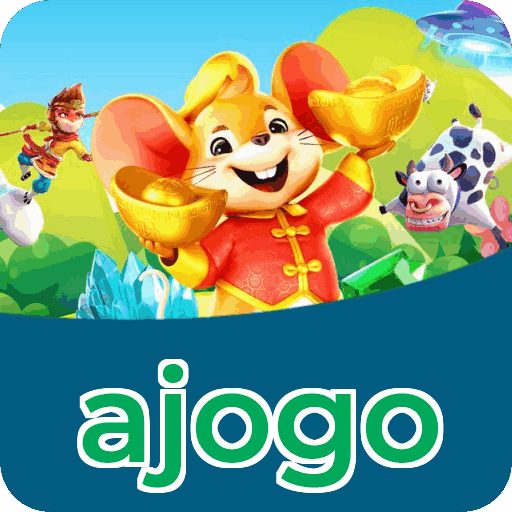 Instalação PC ajogo