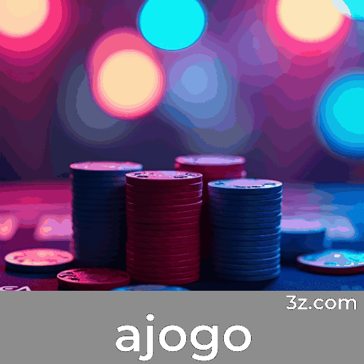 Experiência VIP para Membros Exclusivos no ajogo