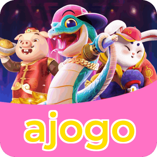 Bônus de Boas-vindas ajogo