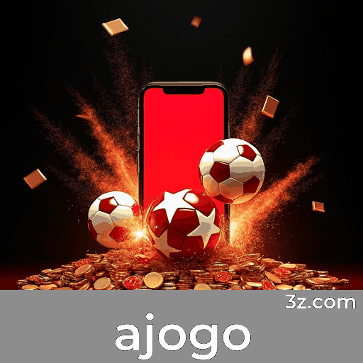 Qualidade Suprema de Jogos de Casino no ajogo