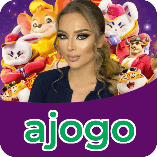 Promoções exclusivas no Facebook