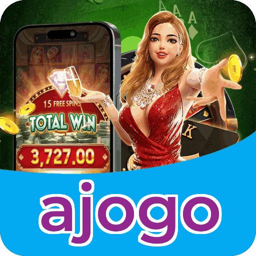 Download PC ajogo