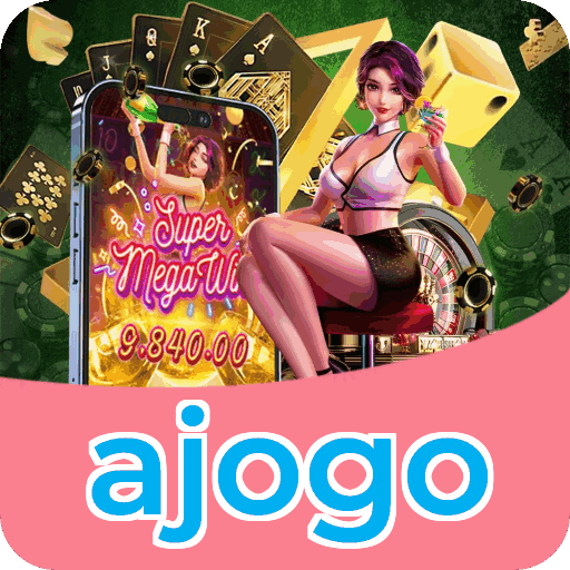 Mahjong Ways Slot - PG Soft