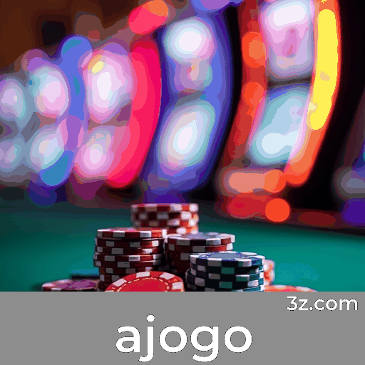 Desbloqueie Bônus Surpreendentes com ajogo
