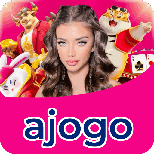 Cashback semanal ajogo