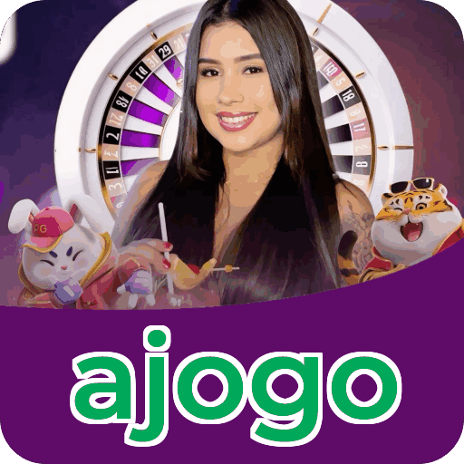 Maria Santos acumulou R$ 850K no Blackjack