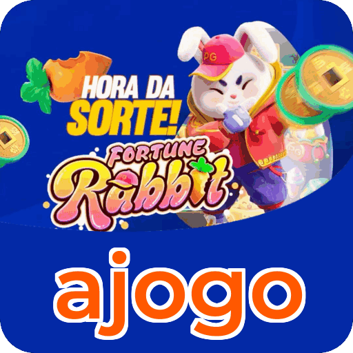 Apostas esportivas ao vivo na ajogo