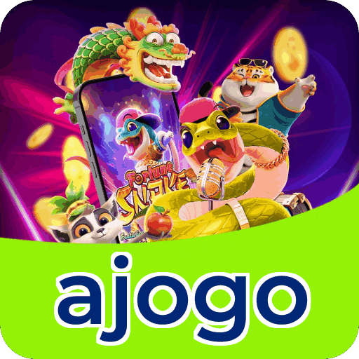 Fortune Dragon - Jogo temático asiático