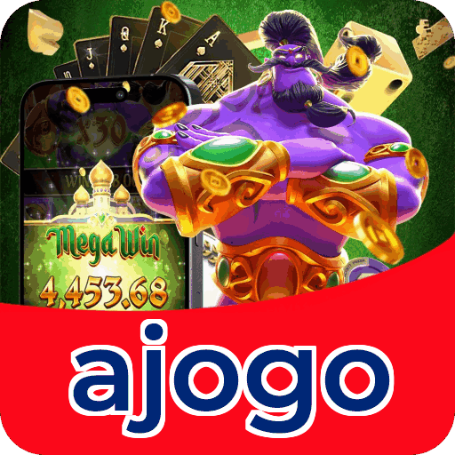 Permitir fontes desconhecidas no Android