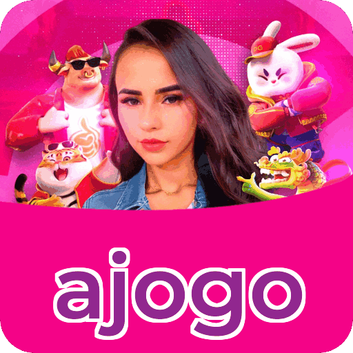 Streaming 4K no cassino ao vivo da ajogo