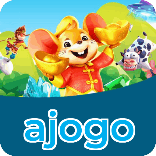 Fortune Rabbit - RTP 96.77%