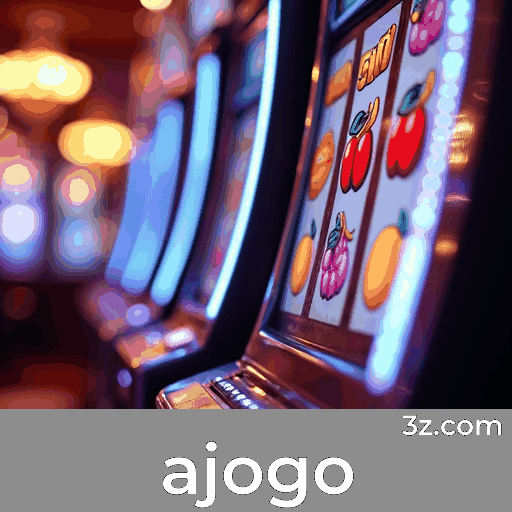 Luxo e exclusividade no casino brasileiro, ajogo