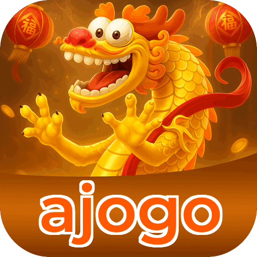 ajogo