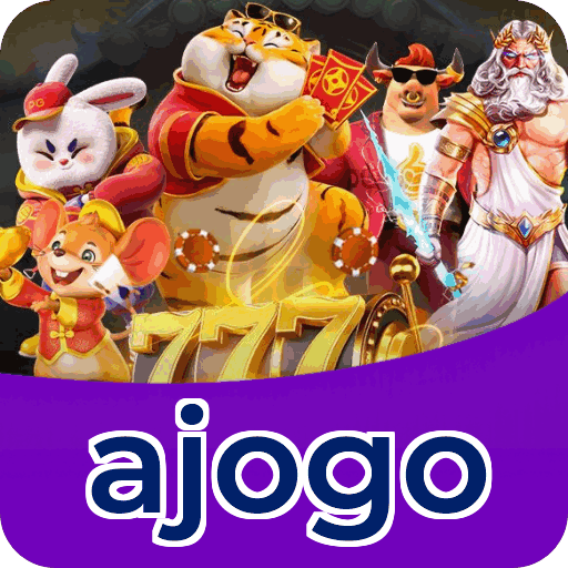 Blackjack ao vivo - Mesas VIP com dealers profissionais